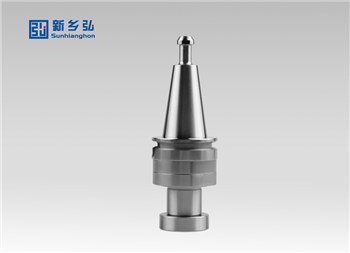 ISO高速精密刀柄ISO25